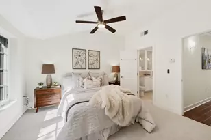231 Cahill Park Dr, San Jose, CA 95126 - Photo 18