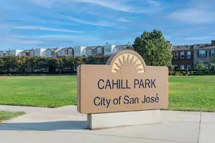 231 Cahill Park Dr, San Jose, CA 95126 - Photo 30