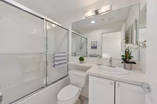 231 Cahill Park Dr, San Jose, CA 95126 - Photo 24