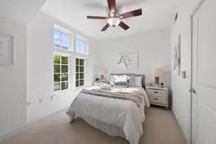 231 Cahill Park Dr, San Jose, CA 95126 - Photo 26