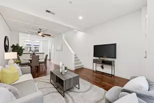 231 Cahill Park Dr, San Jose, CA 95126 - Photo 6