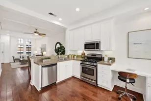 231 Cahill Park Dr, San Jose, CA 95126 - Photo 10