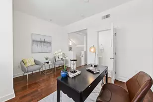 231 Cahill Park Dr, San Jose, CA 95126 - Photo 14