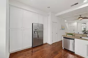 231 Cahill Park Dr, San Jose, CA 95126 - Photo 12