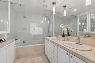 231 Cahill Park Dr, San Jose, CA 95126 - Photo 20