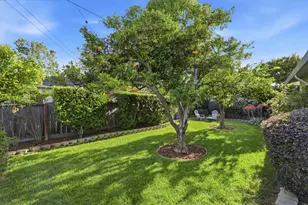 1670 Andalusia Way, San Jose, CA 95125 - Photo 30