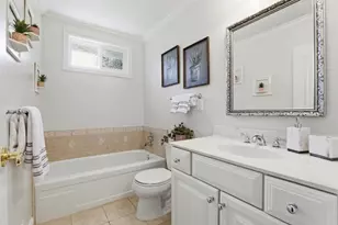1670 Andalusia Way, San Jose, CA 95125 - Photo 24