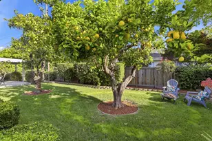 1670 Andalusia Way, San Jose, CA 95125 - Photo 28