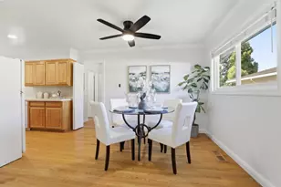 1670 Andalusia Way, San Jose, CA 95125 - Photo 14