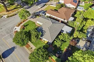 1670 Andalusia Way, San Jose, CA 95125 - Photo 38