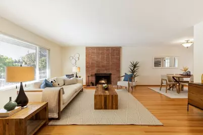 882 Maranta Ave, Sunnyvale, CA 94087 - Photo 4