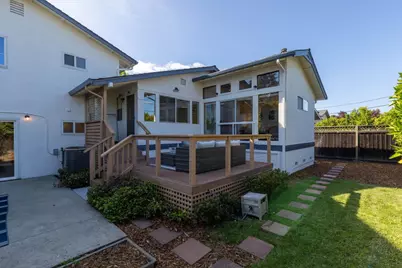 882 Maranta Ave, Sunnyvale, CA 94087 - Photo 34