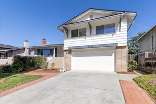 882 Maranta Ave, Sunnyvale, CA 94087 - Photo 1