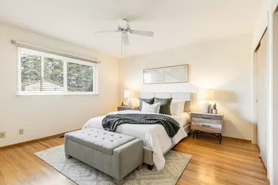 882 Maranta Ave, Sunnyvale, CA 94087 - Photo 24