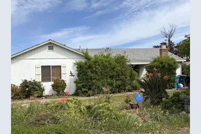 10176 S Tantau Ave, Cupertino, CA 95014 - Photo 1