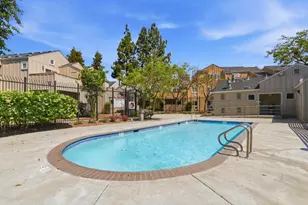 107 Monte Verano Ct, San Jose, CA 95116 - Photo 28