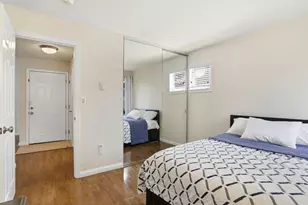 107 Monte Verano Ct, San Jose, CA 95116 - Photo 18
