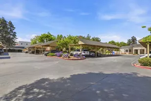 107 Monte Verano Ct, San Jose, CA 95116 - Photo 30