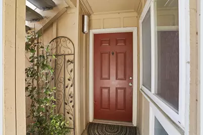 107 Monte Verano Ct, San Jose, CA 95116 - Photo 1