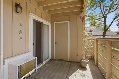 107 Monte Verano Ct, San Jose, CA 95116 - Photo 24