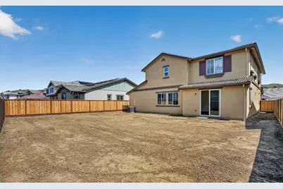 190 Golden Gate Ln, Vacaville, CA 95687 - Photo 18