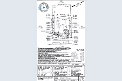 190 Golden Gate Ln, Vacaville, CA 95687 - Photo 4