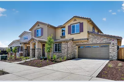 190 Golden Gate Ln, Vacaville, CA 95687 - Photo 20