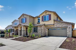 190 Golden Gate Ln, Vacaville, CA 95687 - Photo 20