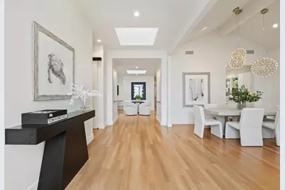 618 Panchita Way, Los Altos, CA 94022 - Photo 4