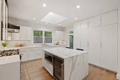 618 Panchita Way, Los Altos, CA 94022 - Photo 14