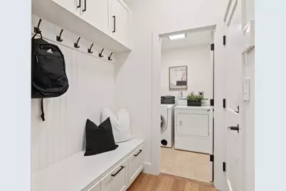 618 Panchita Way, Los Altos, CA 94022 - Photo 28