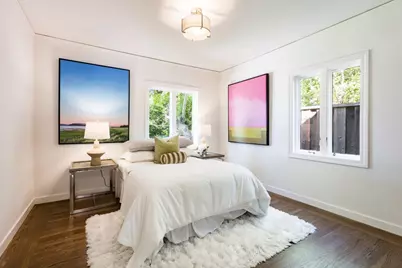 1215 Harriet St, Palo Alto, CA 94301 - Photo 10