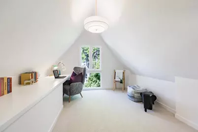 1215 Harriet St, Palo Alto, CA 94301 - Photo 14