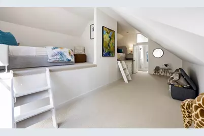 1215 Harriet St, Palo Alto, CA 94301 - Photo 12