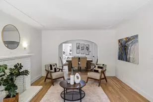 21531 Almaden Rd, San Jose, CA 95120 - Photo 14