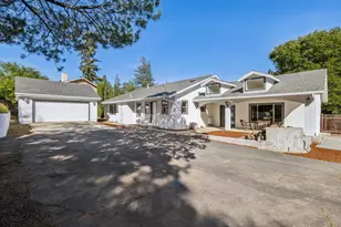 21531 Almaden Rd, San Jose, CA 95120 - Photo 2