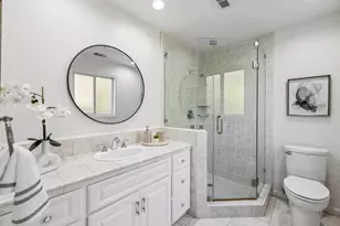 21531 Almaden Rd, San Jose, CA 95120 - Photo 26