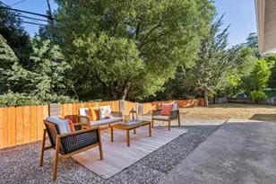 21531 Almaden Rd, San Jose, CA 95120 - Photo 36