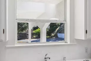 21531 Almaden Rd, San Jose, CA 95120 - Photo 18