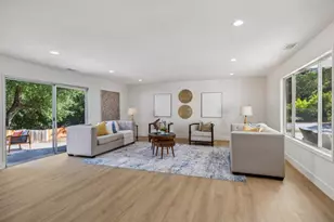 21531 Almaden Rd, San Jose, CA 95120 - Photo 4