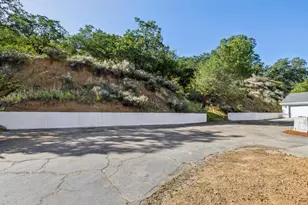 21531 Almaden Rd, San Jose, CA 95120 - Photo 42