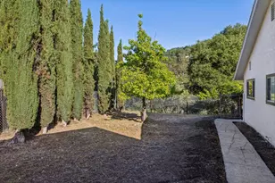 21531 Almaden Rd, San Jose, CA 95120 - Photo 40