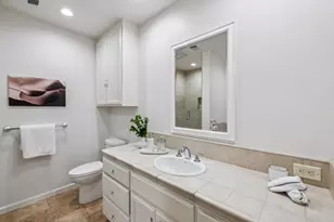 21531 Almaden Rd, San Jose, CA 95120 - Photo 30