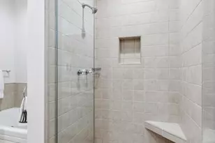 21531 Almaden Rd, San Jose, CA 95120 - Photo 32