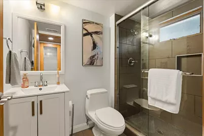 22213 Quinterno Ct, Cupertino, CA 95014 - Photo 26