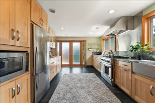 22213 Quinterno Ct, Cupertino, CA 95014 - Photo 10