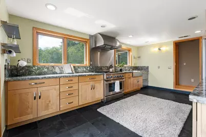 22213 Quinterno Ct, Cupertino, CA 95014 - Photo 8