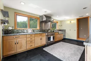 22213 Quinterno Ct, Cupertino, CA 95014 - Photo 8