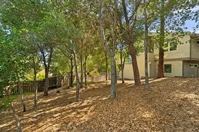 22213 Quinterno Ct, Cupertino, CA 95014 - Photo 30