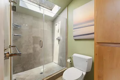 22213 Quinterno Ct, Cupertino, CA 95014 - Photo 14